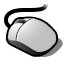 icon.mouse_64.jpg