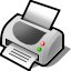 icon.printer_64.jpg