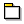 icon.windowed.png