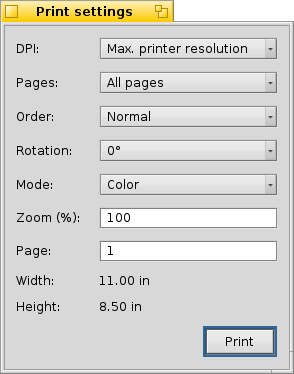 image.print.settings.png